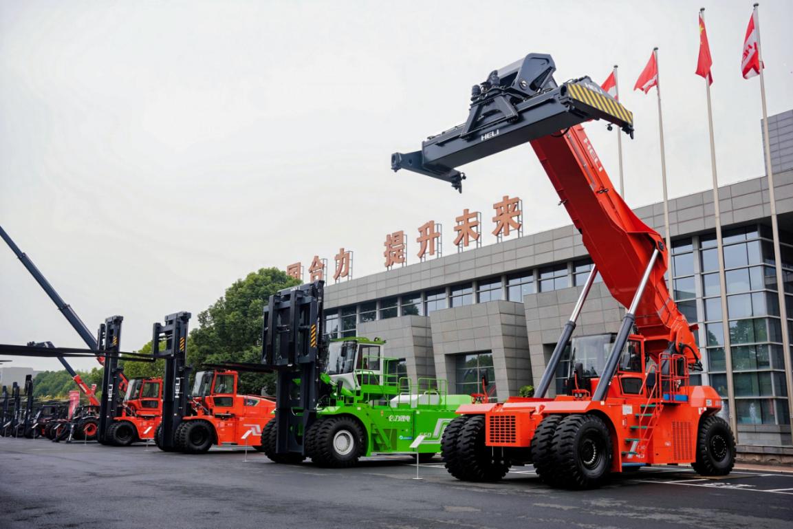 W020250804621658779495